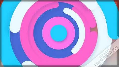 3D Explainer Video Toolkit