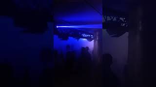 Dorian Gray launge Torsten Fenslau Tribute Party🙏🙏🙏🙏❤️❤️