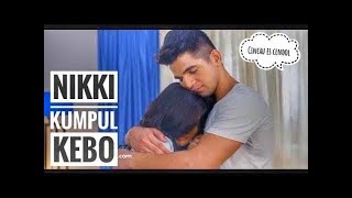 Kemanakah Adik Adik Dev ? - Dev Dan Sona Drama Films