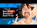 Helium 10 Free Account And Trial (How To Get Free Access & What It Gives You)