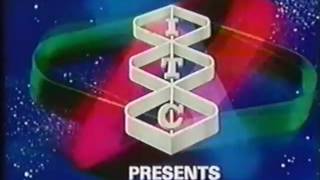Itc Presents 1973