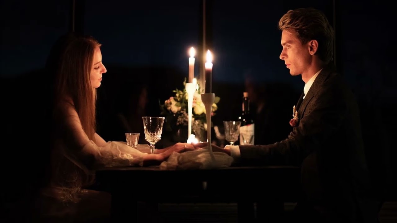 The Valentine’s Getaway You’ll Wish You Booked. BungalowNet