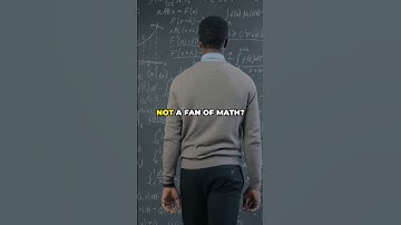 Grade 9 Math Predicting Climate Change with Math! #dataanlysis #facts #predictions #sampling