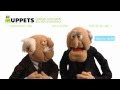 Die Muppets - Soundtrack (Interaktives Preview)