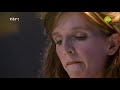 Capture de la vidéo Lidy Blijdorp - Sonate Voor Cello Solo In B: Adagio - Zoltán Kodály | Podium Witteman