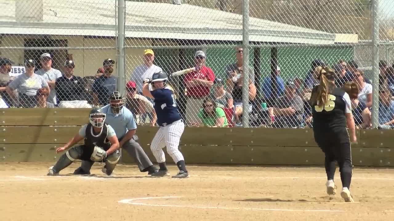 great-falls-high-softball-dominates-cmr-has-tougher-time-against