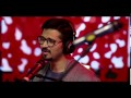 'Teriyaan Tu Jaane' - Studio Session 'Amit Trivedi' Coke Studio @ MTV Season 4