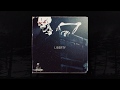 LXST CXNTURY - LIBERTY (MEMPHIS 66.6 EXCLUSIVE)