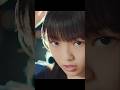 Teenage Solution/モーニング娘。'21 #ハロプロサブスク超解禁!#モーニング娘 #モーニング娘26 #ハロプロ #helloproject