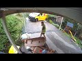Couriers Please Damage My Property Lose Deliveries And Won T Help Couriers Please Damage My Property Lose Deliveries And Won T Help