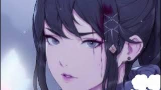 The Motto - tiësto& Ava Max ( Slowed   Reverb)