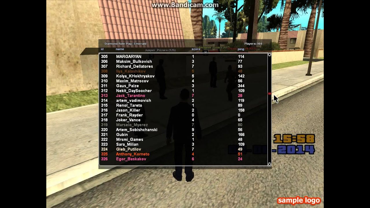 gta sa 2014 06 08 14 57 57 597