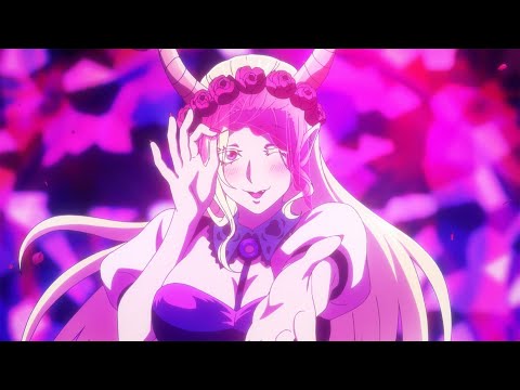 Welcome To Demon School! Iruma-kun Season 4 | Episode 07 [English Sub]