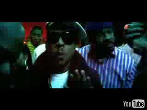 Jump Off Sterling Simms Feat Sean Paul Of YoungBloodZ 