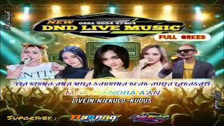 Download Lagu DND MUSIC FULL ALBUM -RJS AUDIO MP3