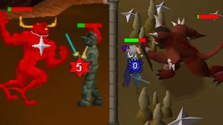 July 2001 | Chronological Time Traveller 7