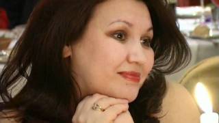 Ведущая Елена Зуева(свадьбы, банкеты, юбилеи) Ведущая Елена Зуева(свадьбы, банкеты, юбилеи)