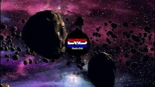 Ngidam Pentol Remix - Dutch Jawa [EVS Radio Edit]