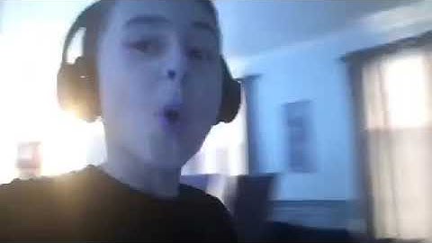 Preview 2n Effects Reversed