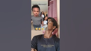 i tri tutorial falling 💀#tutorial #tutorialfilter #tutorialyoutube #nasir #falling #shorts_