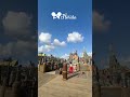 O EPIC Universe está de portas abertas e cheio de aventuras para transformar suas férias. 🌎🎢