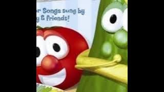 Bob & Larrys Toddler Songs: (I've Got Peace Like A River)