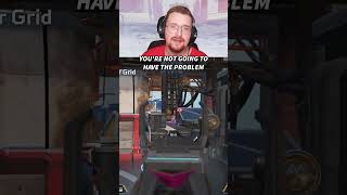Apex Legends SBMM IS CHANGING!