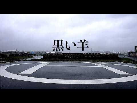 黒い羊 / 欅坂46 (cover)