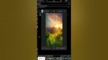 📄 Convert Any Image to PDF with Python — In Seconds! #automation #learnpython #pythontutorial