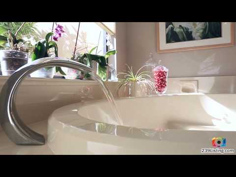 1721 Ludlow Rd, Marco Island, FL home video tour