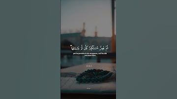 استخدموا الصوت🖤😌/القارئ ياسر الدوسري