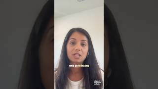 The Relationship Between Internal Employee Alignment And External Customer Success