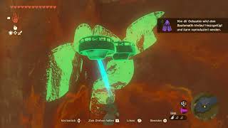 The Legend of Zelda: Tears of the Kingdom 💧 || #65 || Nintendo Switch 2 Edition