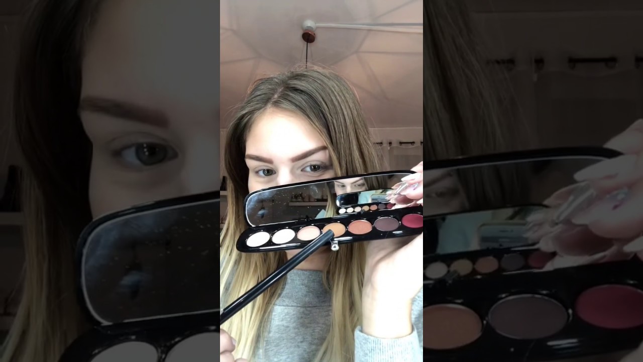 MARC JACOBS BEAUTY SCANDALUST