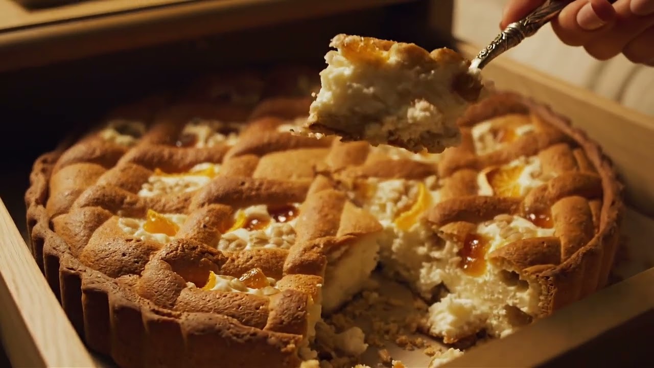 Which Midnight Food Would You Choose ?🍝 European Edition Oddly Satisfying ASMR