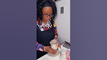 Sourdough Diary... Day 7. #sourdoughstarter #culturesforhealth #sourdough