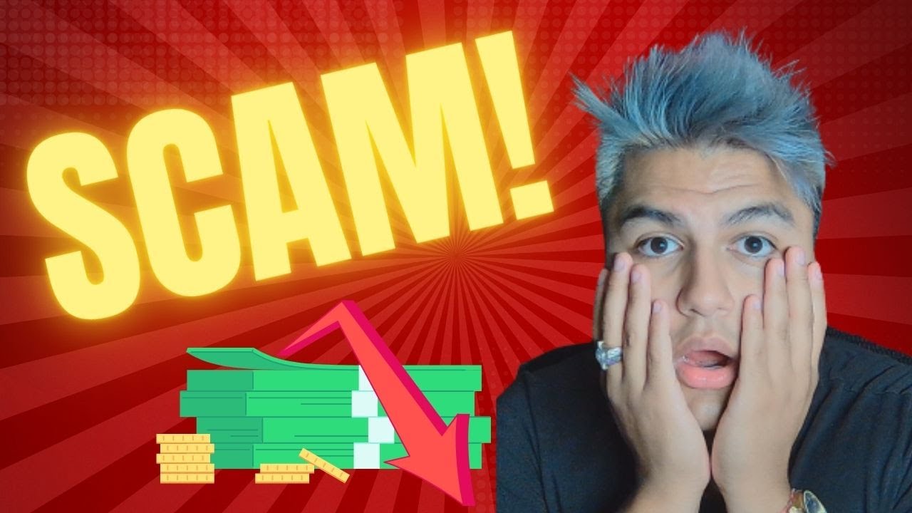 Is  PEPE coin a Ponzi scheme? #cryptonews #pepe