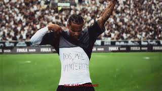 10. Danzo - Firula prod. Greezy, Gubeatz (Visualizer)