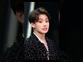 who is beautiful ❤️🎀💙 #bts🆚#lisa ke #new #trending #dance video #viral #short video #editing #4k
