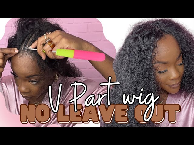 How-to do a LIQUID CAP quick weave, That molding gel is something serious.  Hair Brazilian Deep Wave Bundles 16 18 20 20 Code: IG7 for Extra 7%  OFF😍❤️, By Julia Hair