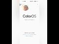 Oppo A94 5G Software Update Public Beta Trying CPH2211