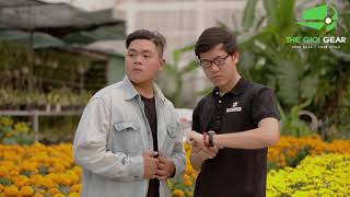 Download Lagu Xuân Này Con Không Về (Hip Hop Version) - H2K x Quốc Lượng| Nhạc Tết 2021 MP3