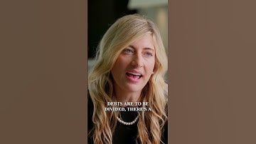 Unequal Distribution of Assets: When Does It Apply?