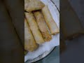 Crispy Eggplant Pakoras Frying | Cozy Iftar Snack at Home 🍆 #DesiFood #Ramadan2026 #CozyLifestyle