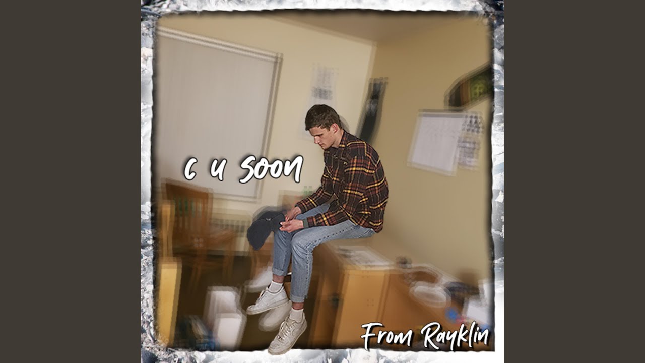 Guarda C U Soon su YouTube Guarda C U Soon su YouTube