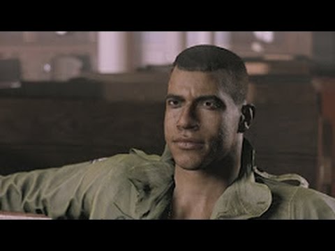 Vídeo: O Mafia 3 Já Teve Uma Abertura Tão Polêmica Que Todos Os Vestígios Dela Tiveram Que Ser Apagados