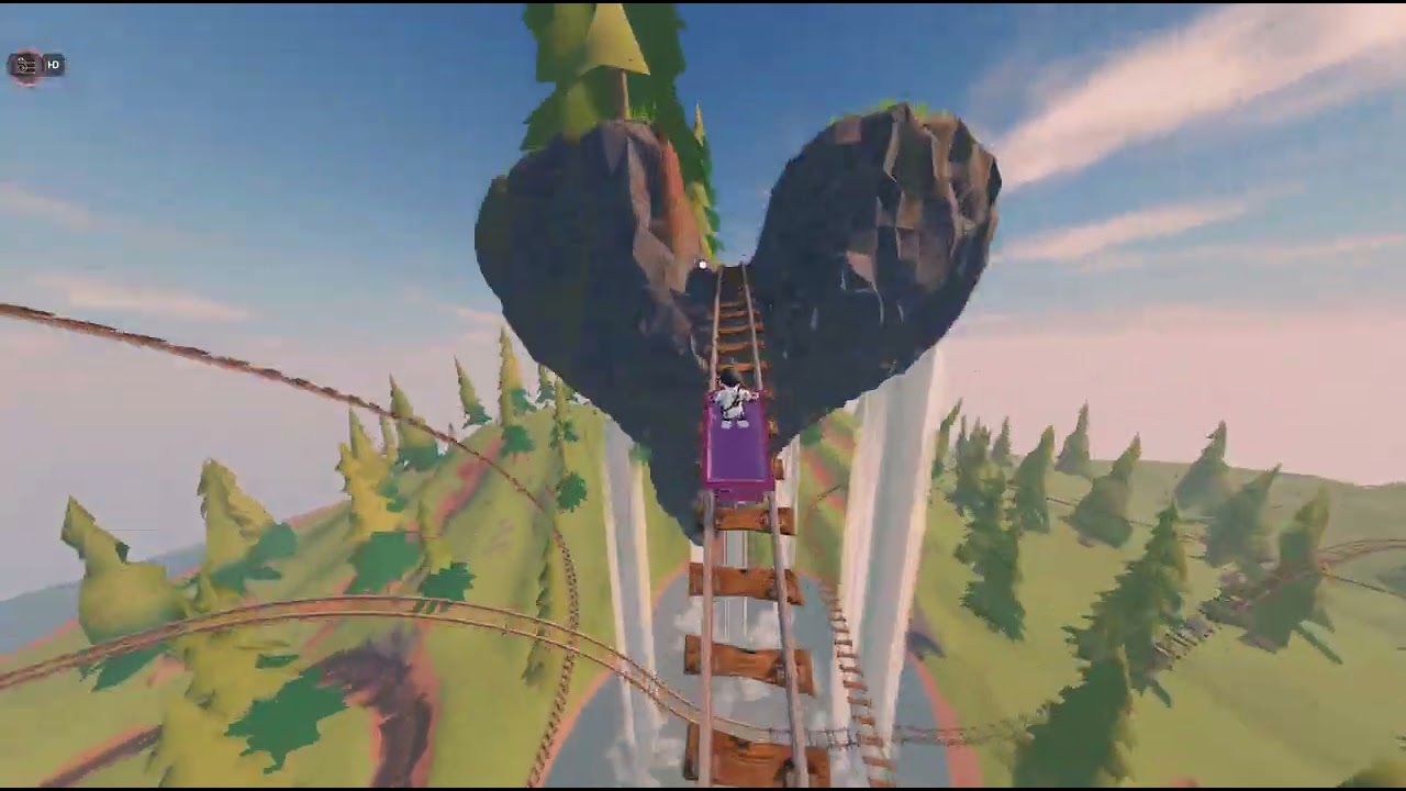 Histoire de django Qui mavait scam