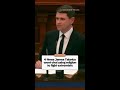 4 times James Talarico went viral using religion to fight extremists