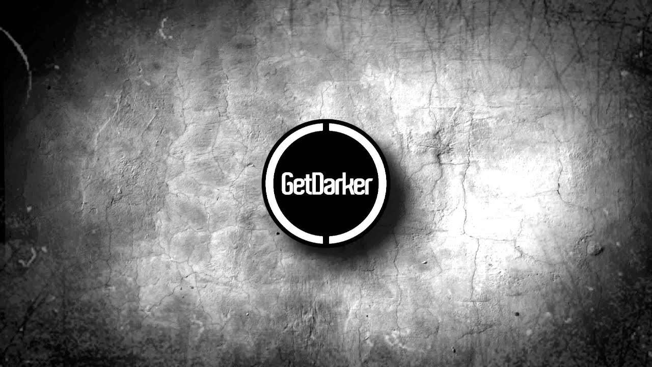 Feonix - Dwyrain Canol [Uprise Audio]