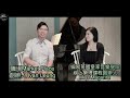 如要查詢網上樂理課程、樂理實體課程鋼琴課程、小提琴課程立即按入連結 www.magaritamusic.com